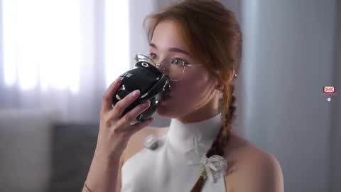 Liza online show from 2, 6, 2026