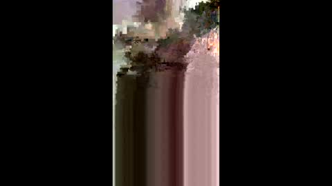 shane1234565 online show from 28, 2, 2026