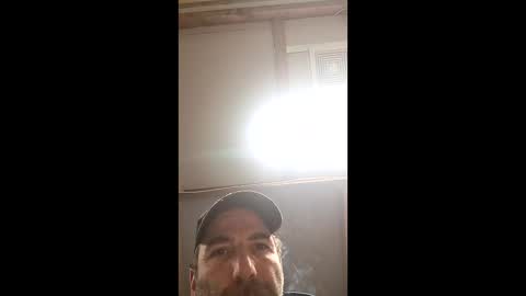 shane1234565 online show from 8, 3, 2026