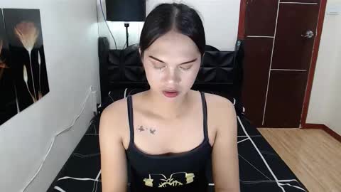 shane_018 online show from 2, 3, 2026