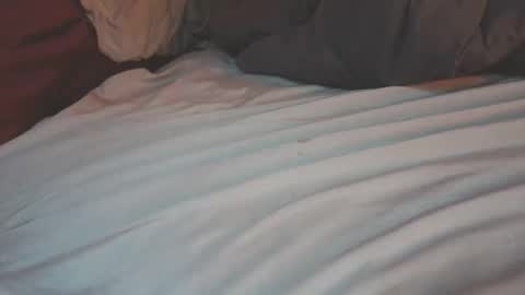 Shane  Shiloh online show from 23, 10, 2025