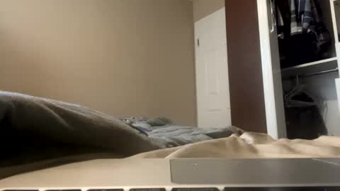 ShaneConn online show from 18, 12, 2024