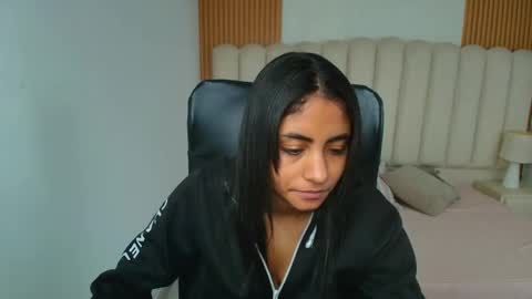 shanelle online show from 2, 3, 2026