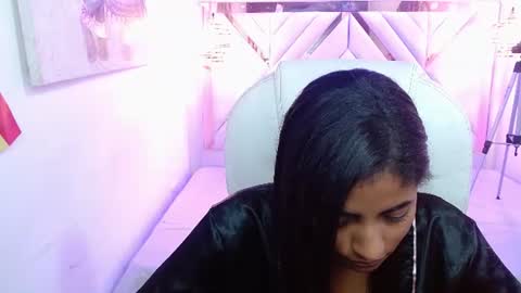 shanelle online show from 16, 7, 2026