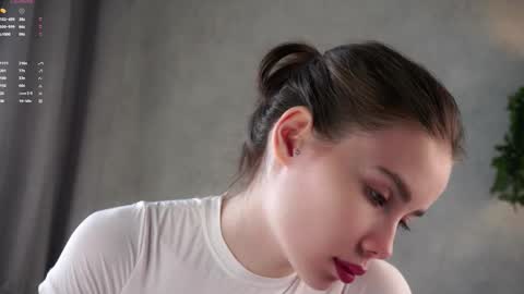 Emmy online show from 31, 3, 2026