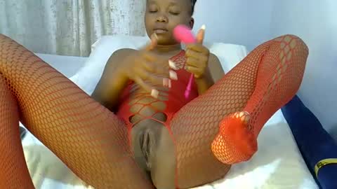 Snapshot of shanell_kiss chatting on 1, 2, 2026 shanell kiss online show from 1, 2, 2026