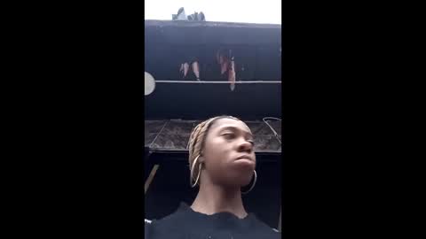 shanelle7 online show from 8, 3, 2026