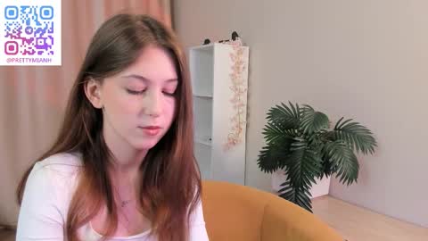 me name is Mia online show from 24, 3, 2026