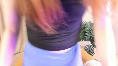 me name is Mia online show from 6, 4, 2026