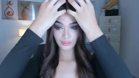 naughtyshane online show from 9, 6, 2026