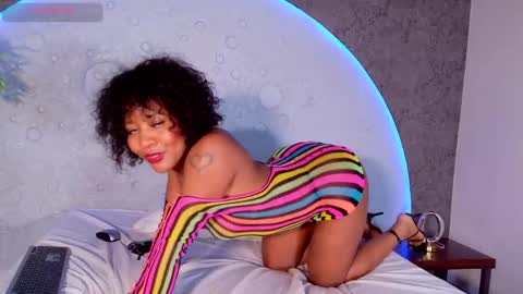Shanel online show from 15, 5, 2026