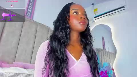 Snapshot of shanelwest7 chatting on 29, 6, 2026 Shanel online show from 29, 6, 2026