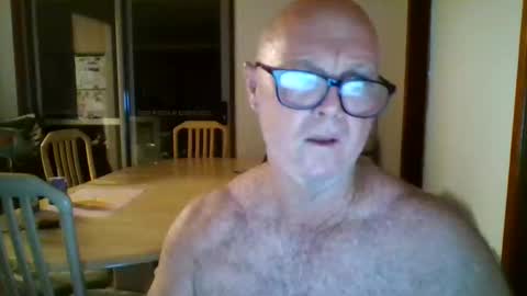 shaneo781570 online show from 22, 3, 2026