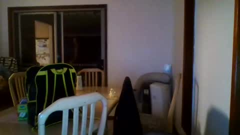 shaneo781570 online show from 26, 3, 2026