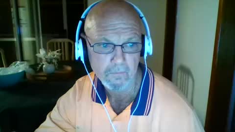 shaneo781570 online show from 2, 6, 2026