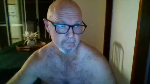 shaneo781570 online show from 3, 6, 2026