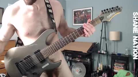 shanestickrod online show from 8, 3, 2026