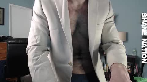 shanestickrod online show from 18, 3, 2026