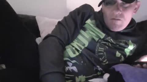 shanewest311 online show from 8, 4, 2026