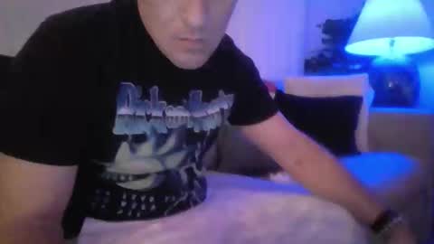 shanewest311 online show from 20, 4, 2026