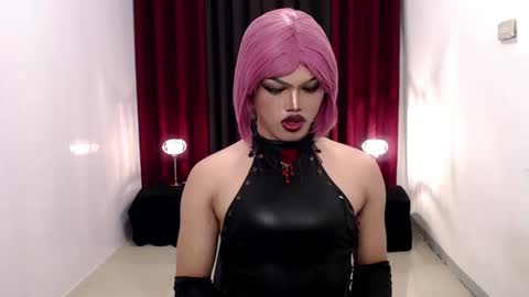 Snapshot of shanex01 chatting on 8, 12, 2024 Shane X online show from 8, 12, 2024