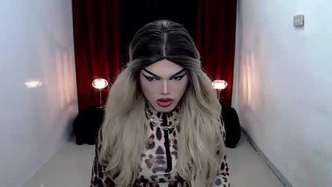 Snapshot of shanex01 chatting on 22, 12, 2024 Shane X online show from 22, 12, 2024