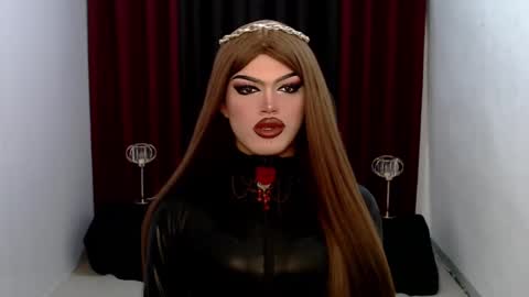 Snapshot of shanex01 chatting on 29, 12, 2024 Shane X online show from 29, 12, 2024