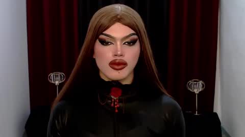 Snapshot of shanex01 chatting on 6, 1, 2025 Shane X online show from 6, 1, 2025