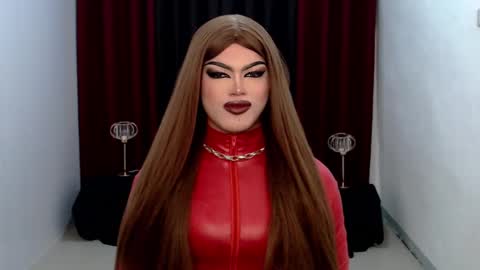 Snapshot of shanex01 chatting on 11, 1, 2025 Shane X online show from 11, 1, 2025