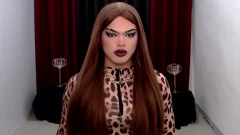 Snapshot of shanex01 chatting on 13, 1, 2025 Shane X online show from 13, 1, 2025