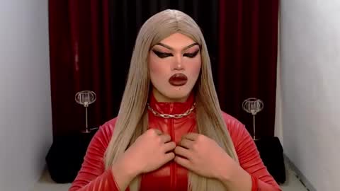 Snapshot of shanex01 chatting on 20, 1, 2025 Shane X online show from 20, 1, 2025