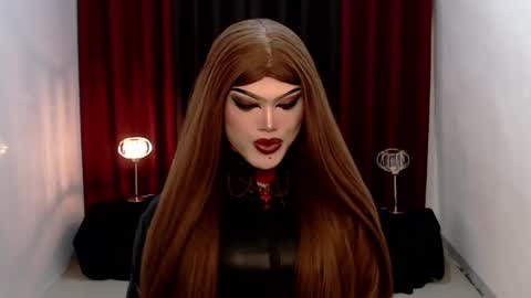 Snapshot of shanex01 chatting on 21, 1, 2025 Shane X online show from 21, 1, 2025