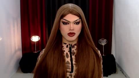 Snapshot of shanex01 chatting on 22, 1, 2025 Shane X online show from 22, 1, 2025