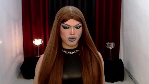 Snapshot of shanex01 chatting on 23, 1, 2025 Shane X online show from 23, 1, 2025