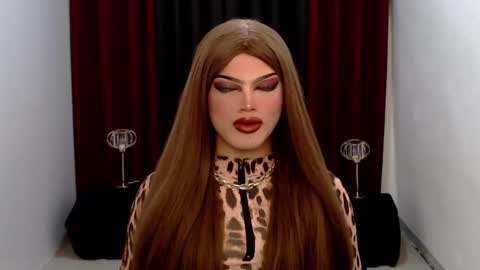 Snapshot of shanex01 chatting on 27, 1, 2025 Shane X online show from 27, 1, 2025