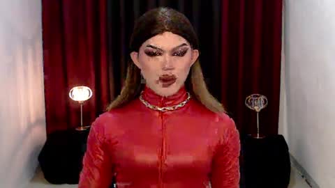 Snapshot of shanex01 chatting on 30, 1, 2025 Shane X online show from 30, 1, 2025