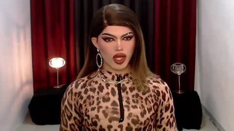 Snapshot of shanex01 chatting on 9, 2, 2025 Shane X online show from 9, 2, 2025