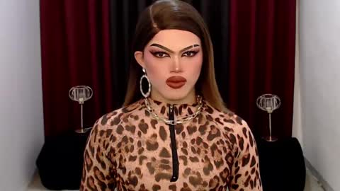 Snapshot of shanex01 chatting on 13, 2, 2025 Shane X online show from 13, 2, 2025