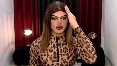 Snapshot of shanex01 chatting on 13, 2, 2025 Shane X online show from 13, 2, 2025