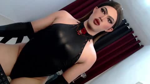 Snapshot of shanex01 chatting on 19, 2, 2025 Shane X online show from 19, 2, 2025