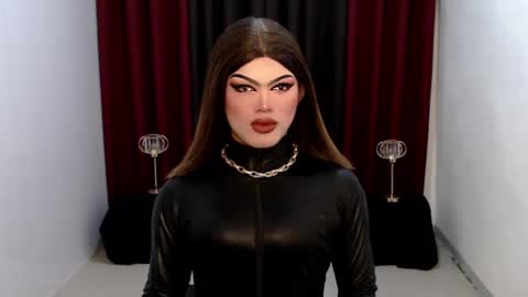 Snapshot of shanex01 chatting on 8, 3, 2025 Shane X online show from 8, 3, 2025