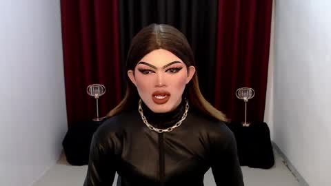 Snapshot of shanex01 chatting on 8, 3, 2025 Shane X online show from 8, 3, 2025