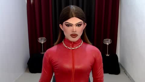 Snapshot of shanex01 chatting on 10, 3, 2025 Shane X online show from 10, 3, 2025