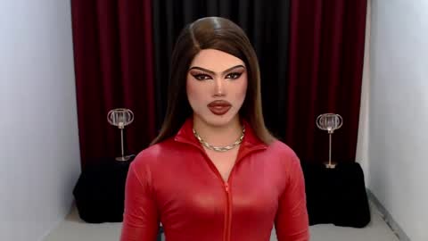 Snapshot of shanex01 chatting on 10, 3, 2025 Shane X online show from 10, 3, 2025