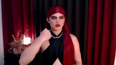 Snapshot of shanex01 chatting on 11, 10, 2025 Shane X online show from 11, 10, 2025