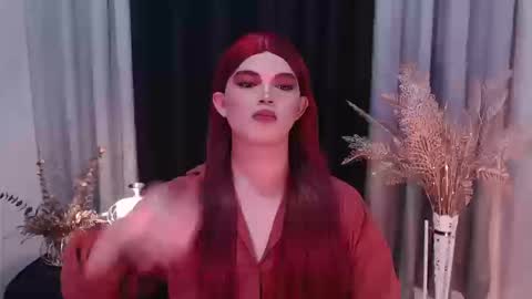 Snapshot of shanex01 chatting on 17, 12, 2025 Shane X online show from 17, 12, 2025