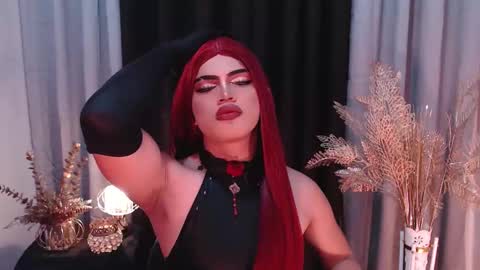 Snapshot of shanex01 chatting on 21, 12, 2025 Shane X online show from 21, 12, 2025