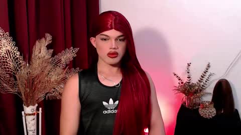 Snapshot of shanex01 chatting on 15, 2, 2026 Shane X online show from 15, 2, 2026