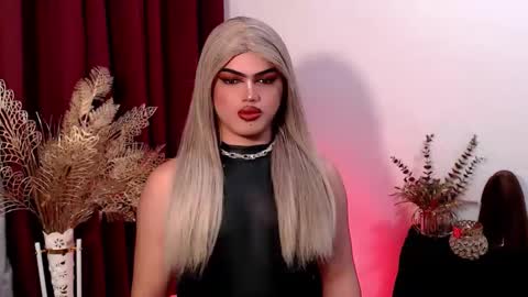 Snapshot of shanex01 chatting on 18, 2, 2026 Shane X online show from 18, 2, 2026