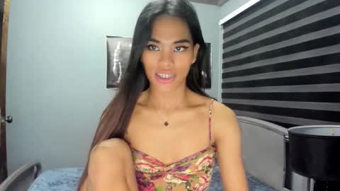 Snapshot of shanexxgoddess chatting on 10, 9, 2025 shanexx online show from 10, 9, 2025